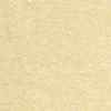 HW7904 12inchx14inch Foamback Carpet - Beige by Houseworks 