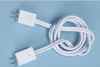 CK1028-5 Bridging Cord by Cir-Kit