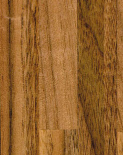 CLA73104 Wood Floor Dark Mixed Widths by Classics