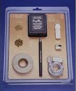 CK103 Large House Wiring Kit from Fingertip Fantasies