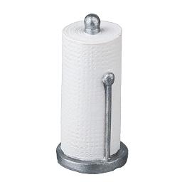 HW4031 Resin Counter Paper Towel Holder by Houseworks