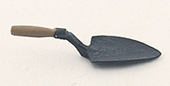 ISL0140 Garden Trowel by Island Crafts