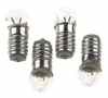 HW2213 Screw Base Bulbs 3v by Houseworks 