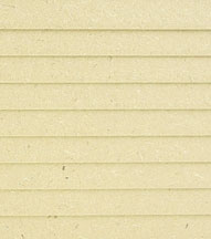 HW7336 Siding 3/8 inch x 3 1/2 inch  MDF Clapboard 10 pcs. by Houseworks