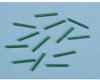 CK1033 Green Heat Shrink Tubes by Cir-Kit