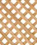 CLA73326 Lattice Panel Light by Classics