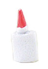 ISL0231 Craft Glue Bottle by Island Crafts