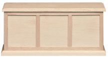 HW9953 Store Counter by Houseworks 