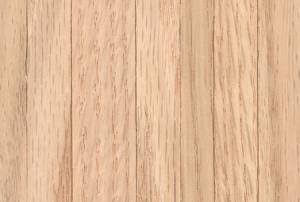 HW7122 Red Oak Random Flooring by Houseworks