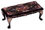 Natasha Mini Coffee Table Decoupage Kit