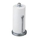 HW4031 Resin Counter Paper Towel Holder by Houseworks