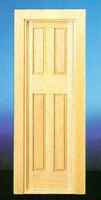 CLA70133 Narrow Insude Door by Classics