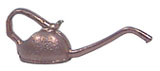 ISL02091 Indoor Watering Can Copper by Island Crafts