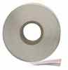 HW2230 Copper Tape 50 foot by Houseworks