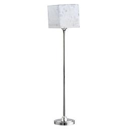 HW2832 Modern Floor Lamp by Houseworks