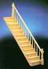 CLA77000 Staircase Kit by Classics