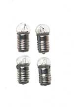 HW2214 Screw Base Bulb 12v by Houseworks 