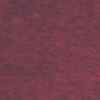 HW7946 12inch x 14 inch Foamback Carpet Burgundy by Houseworks 