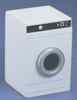 CLA12002 White Clothes Dryer by Classics