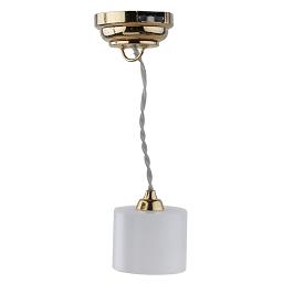 HW2316 LED Hanging Lamp by Houseworks