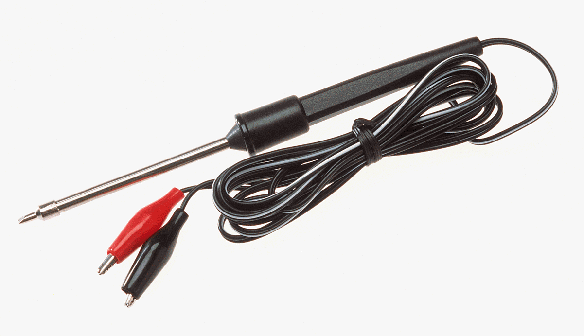 CK1053 Low-Voltage Soldering Iron by Cir-Kit