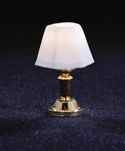 CK4644 Bedroom Table Lamp by Cir-Kit