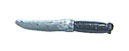 ISL1226 Fish Knife by Island Crafts