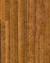 CLA73109 Wood Floor Dark by Classics