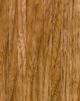 CLA73103 Wood Floor Dark by Classics