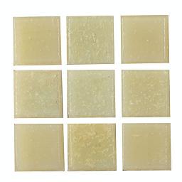 HW8216 Beige Mosaic Tiles by Houseworks