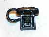 ISL24821 Black Desk Telephone by Island Crafts