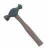 ISL0102 Ball Peen Hammer by Island Crafts