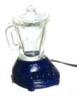 A3110BL Juice Blender Blue