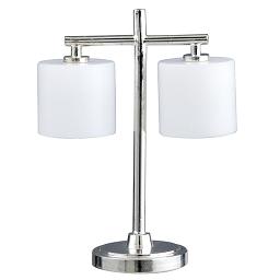 HW2825 Modern Table Lamp by Houseworks