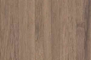 HW7021 American Black Walnut Flooring by Houseworks