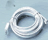 CK1008 Transformer Lead-In Wire by Cir-Kit 