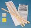 HW13420 Kitchen Coll. furniture kits-trim only by Houseworks