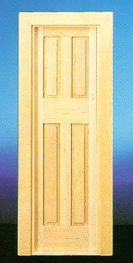 CLA70133 Narrow Insude Door by Classics